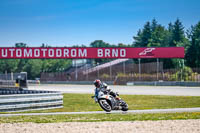 Brno;event-digital-images;motorbikes;no-limits;peter-wileman-photography;trackday;trackday-digital-images
